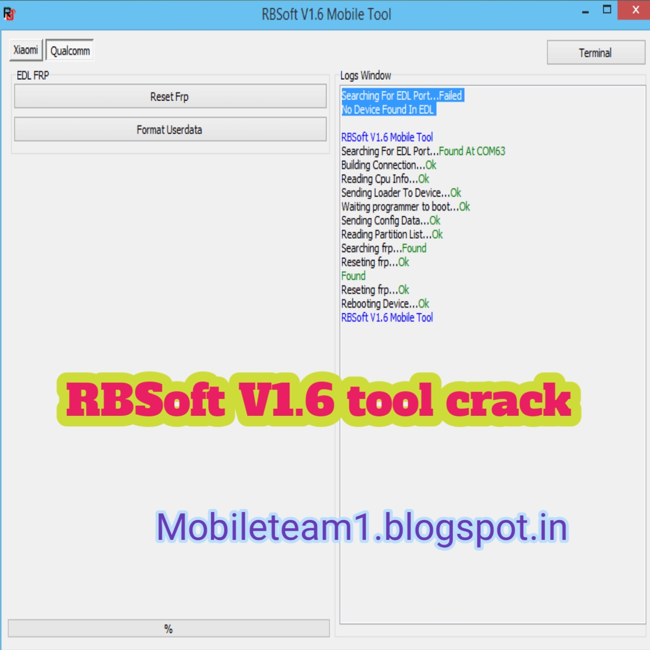 Pro tools 11 crack download